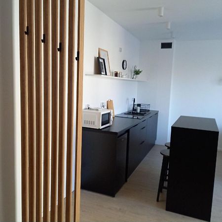 Apartament 6 Łańcut Eksteriør billede