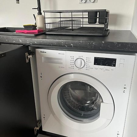Apartament 6 Łańcut Eksteriør billede