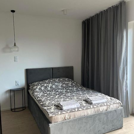 Apartament 6 Łańcut Eksteriør billede