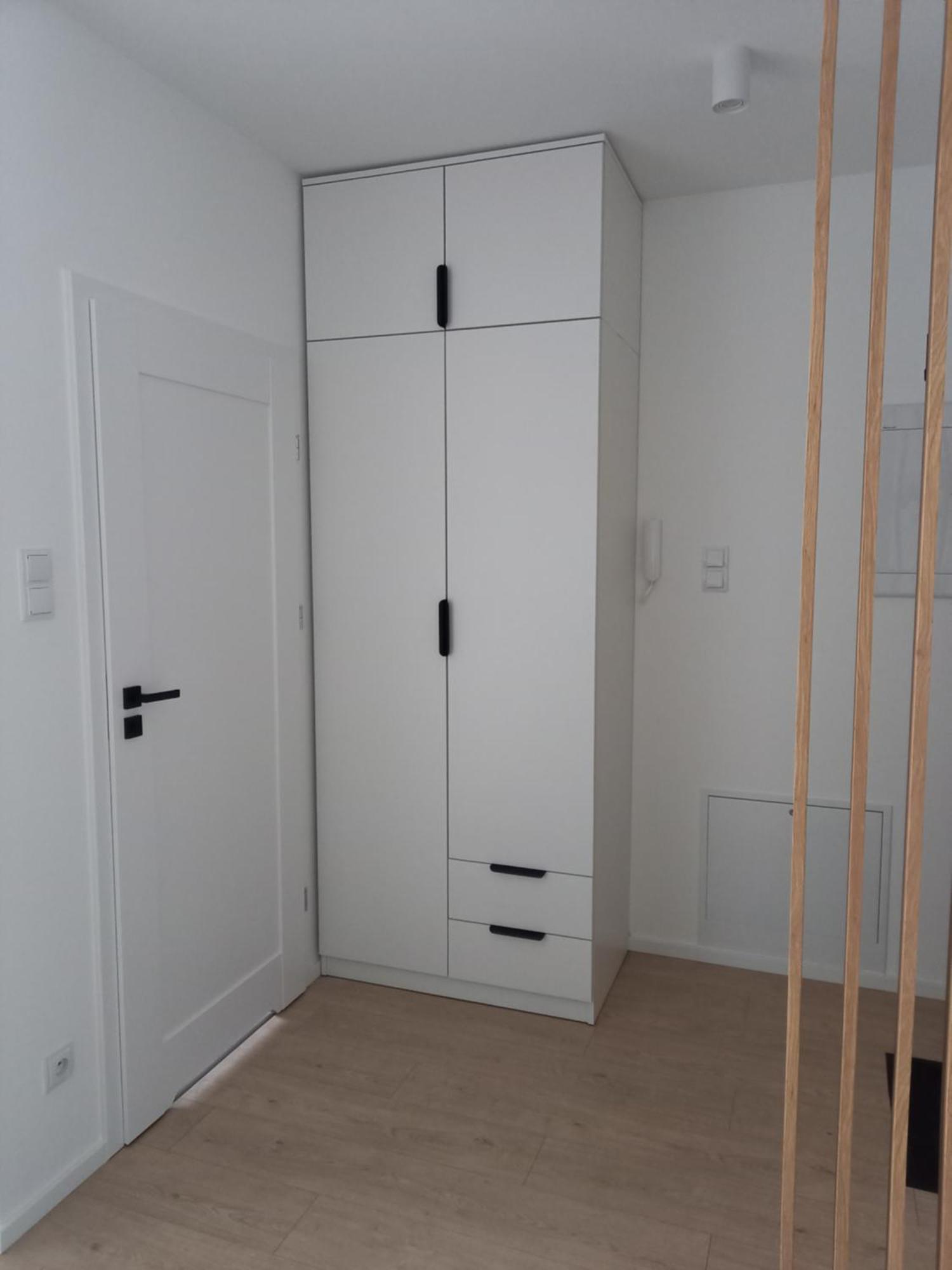 Apartament 6 Łańcut Eksteriør billede