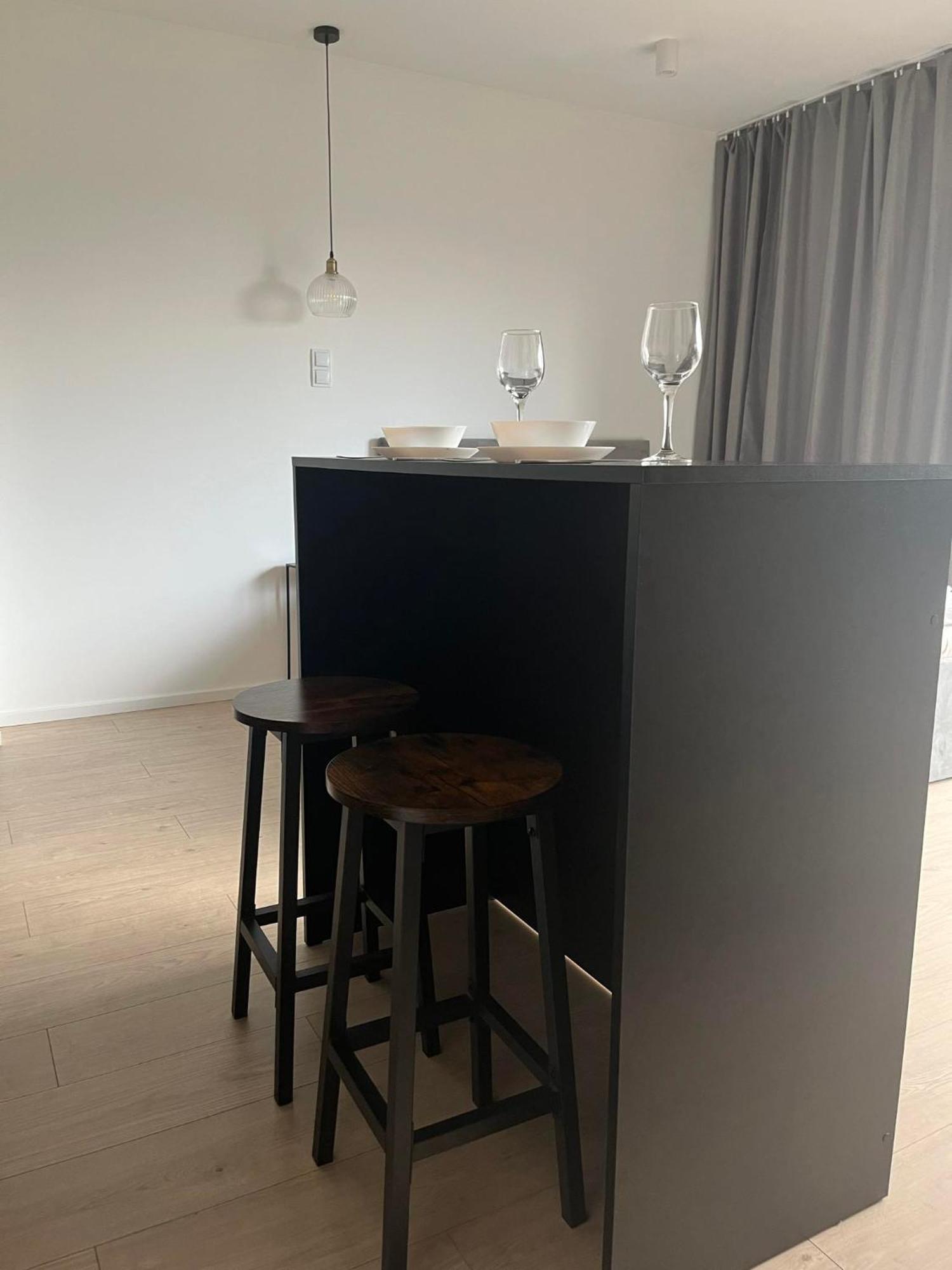 Apartament 6 Łańcut Eksteriør billede