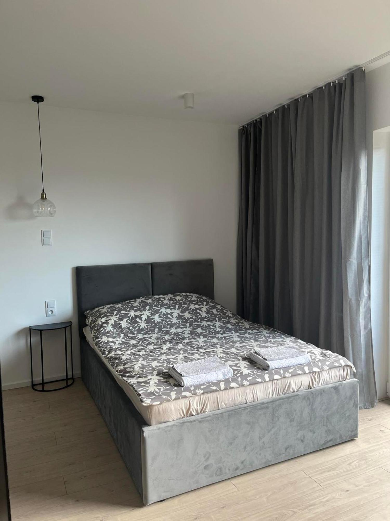 Apartament 6 Łańcut Eksteriør billede