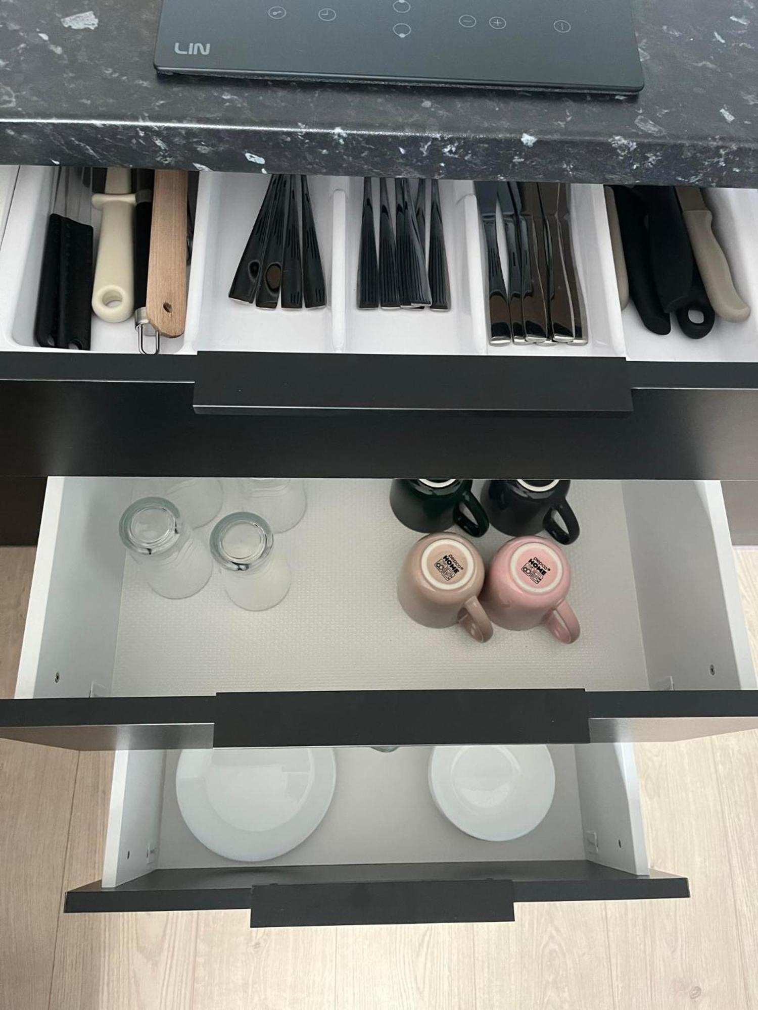 Apartament 6 Łańcut Eksteriør billede